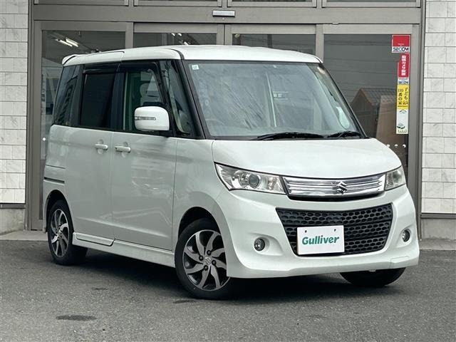 Suzuki PALETTE 2011 8005971-0
