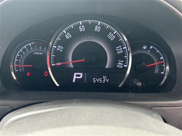 Suzuki PALETTE 2011 8005971-1