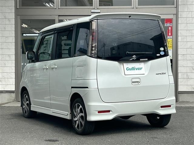Suzuki PALETTE 2011 8005971-13