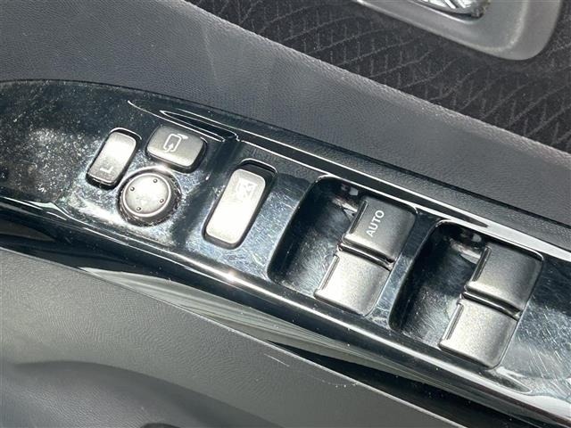 Suzuki PALETTE 2011 8005971-8