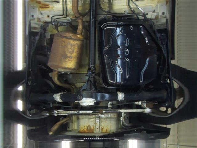 Suzuki PALETTE 2012 8005972-11
