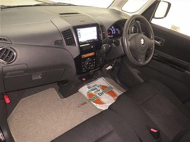 Suzuki PALETTE 2012 8005972-4