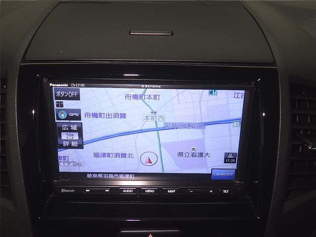 Suzuki PALETTE 2012 8005972-6