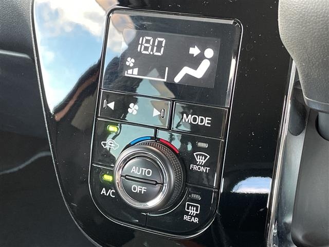 Toyota PASSO 2020 7989383-1
