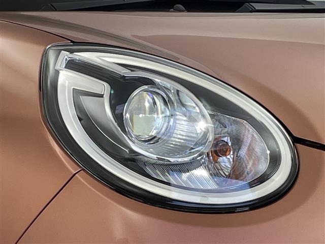 Toyota PASSO 2020 7989383-10
