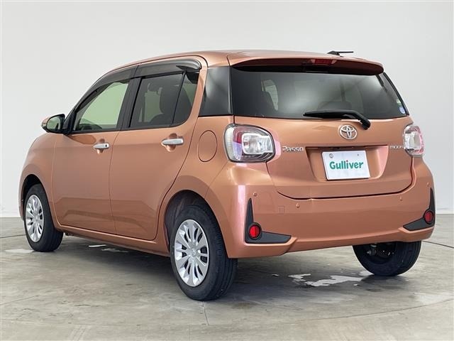 Toyota PASSO 2020 7989383-13