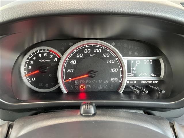 Toyota PASSO 2020 7989383-16