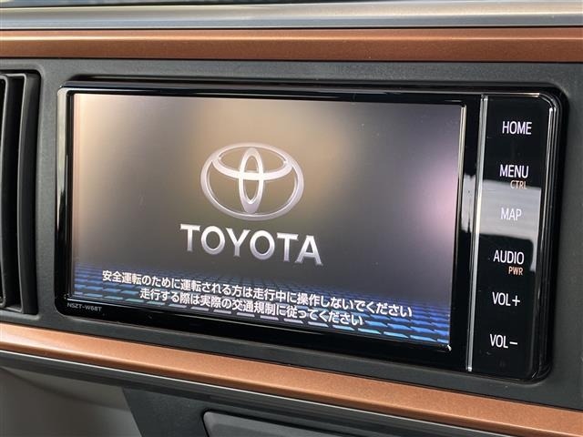 Toyota PASSO 2020 7989383-17