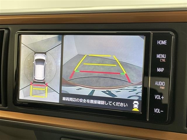Toyota PASSO 2020 7989383-18