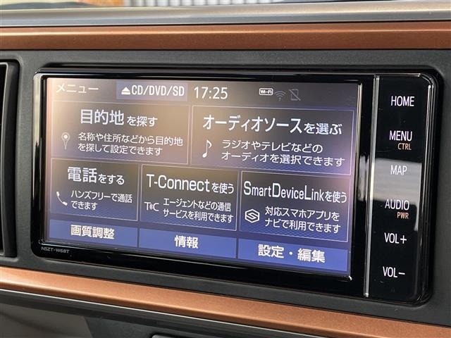 Toyota PASSO 2020 7989383-19