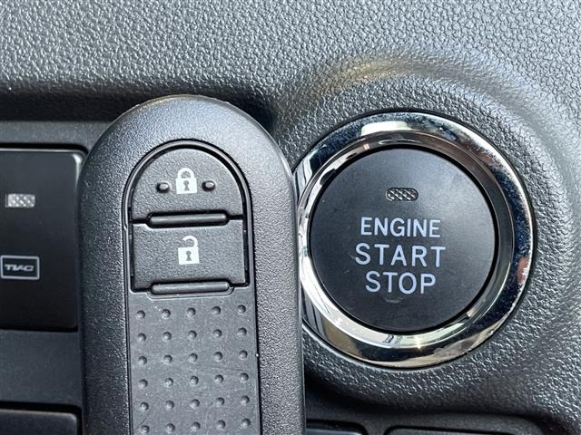 Toyota PASSO 2020 7989383-21