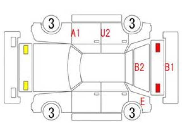 Toyota PASSO 2020 7989383-23