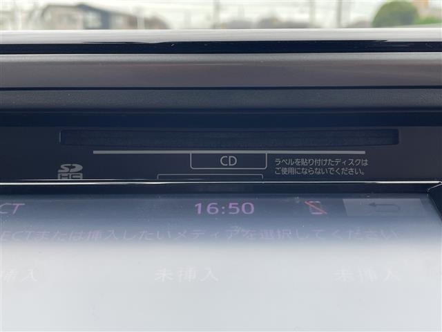 Toyota PASSO 2021 7989384-1