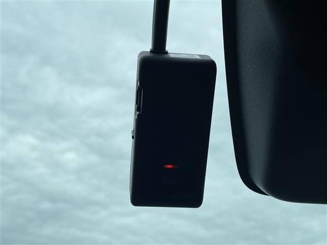 Toyota PASSO 2021 7989384-10