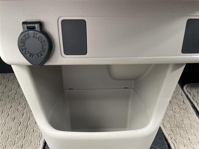 Toyota PASSO 2021 7989384-11