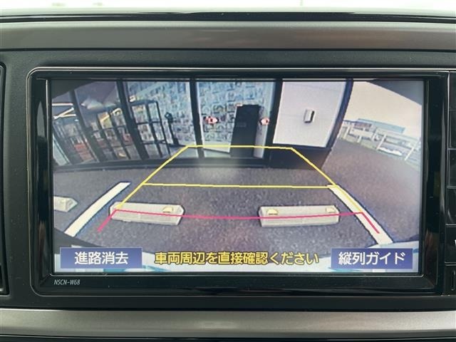 Toyota PASSO 2021 7989384-15