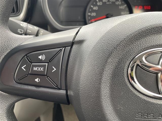 Toyota PASSO 2021 7989384-18