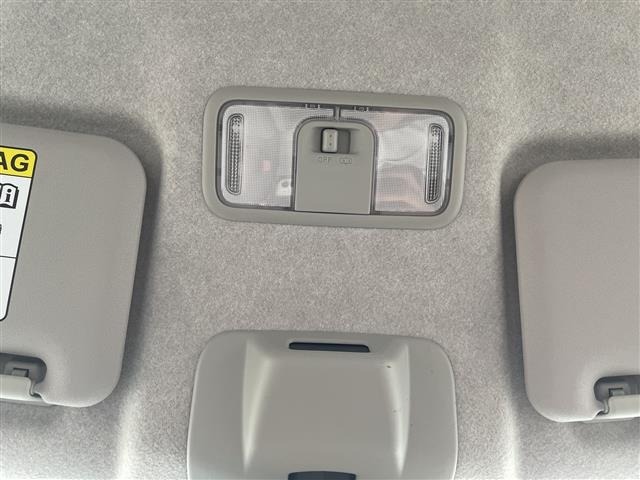 Toyota PASSO 2021 7989384-19