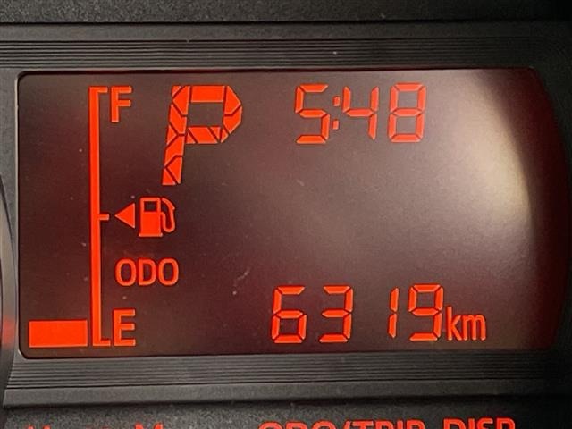 Toyota PASSO 2021 7989384-20