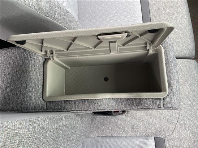 Toyota PASSO 2021 7989384-21