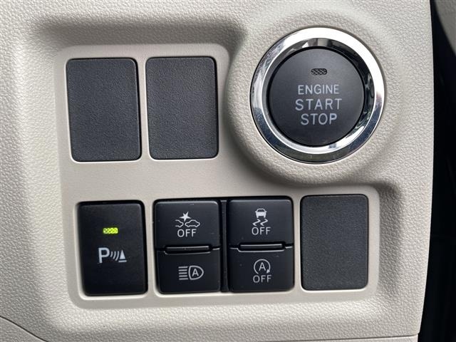 Toyota PASSO 2021 7989384-3
