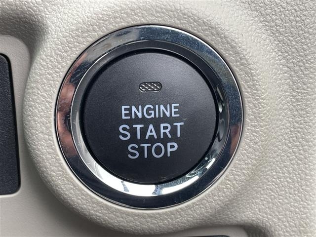 Toyota PASSO 2021 7989384-4