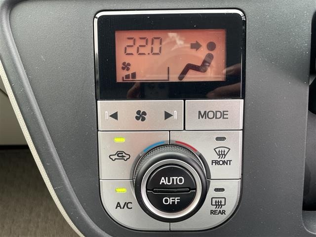 Toyota PASSO 2021 7989384-6