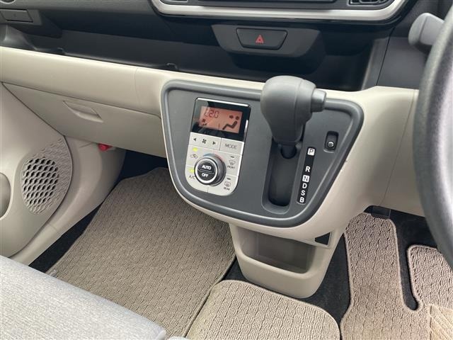 Toyota PASSO 2021 7989384-7