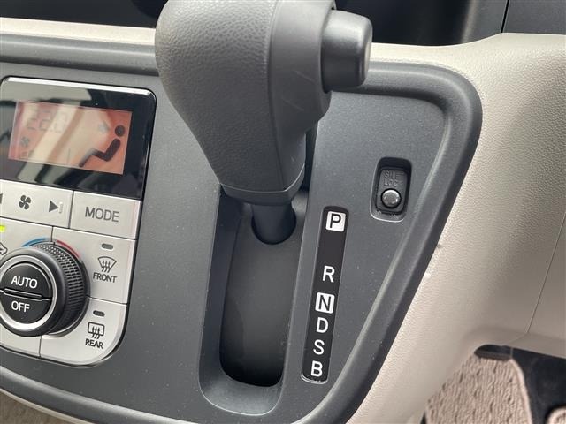 Toyota PASSO 2021 7989384-8