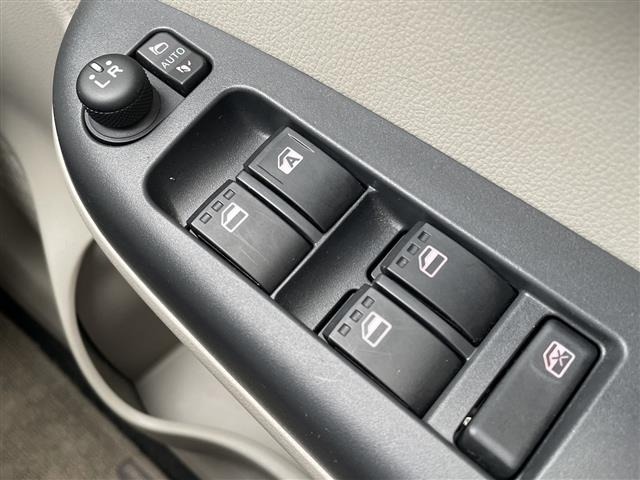 Toyota PASSO 2021 7989384-9