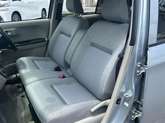 Toyota PASSO 2016 7989413-1