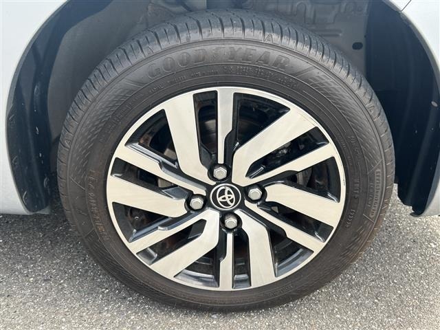 Toyota PASSO 2016 7989413-10