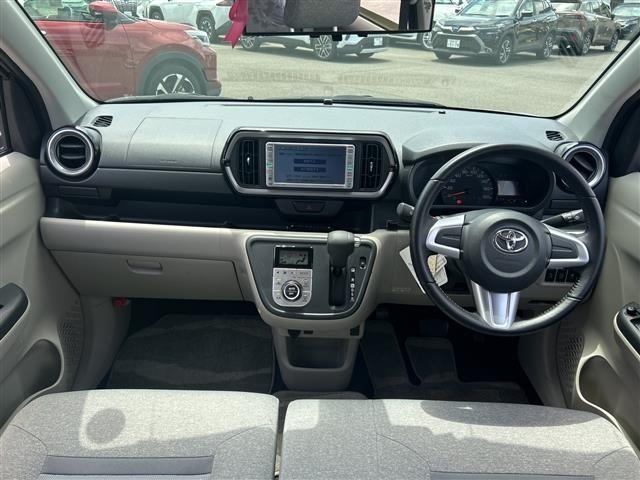 Toyota PASSO 2016 7989413-15