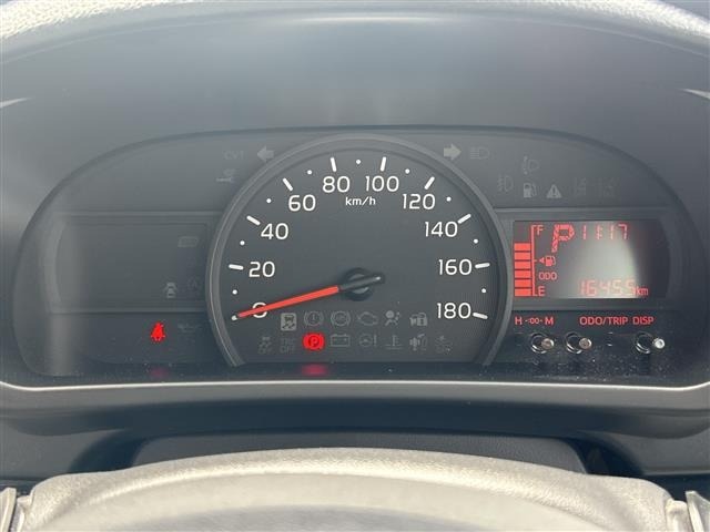 Toyota PASSO 2016 7989413-16
