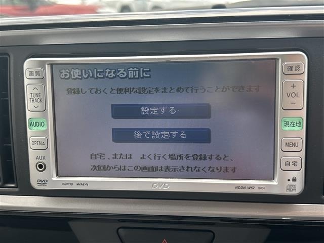 Toyota PASSO 2016 7989413-17