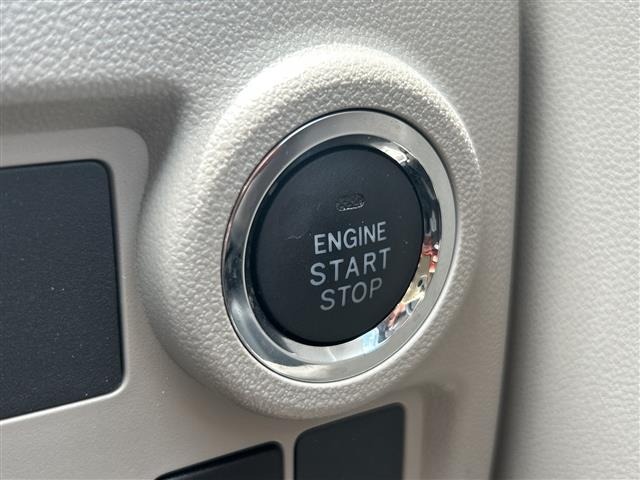 Toyota PASSO 2016 7989413-18