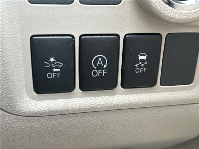Toyota PASSO 2016 7989413-19