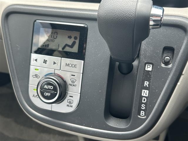 Toyota PASSO 2016 7989413-21