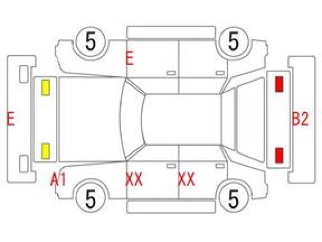 Toyota PASSO 2016 7989413-23