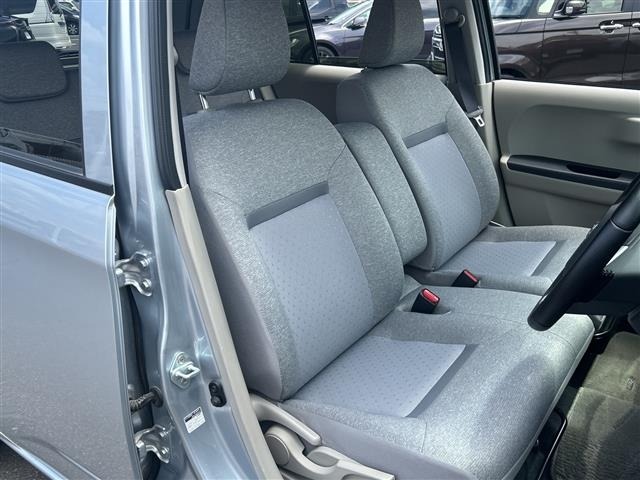 Toyota PASSO 2016 7989413-3