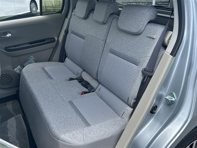 Toyota PASSO 2016 7989413-5
