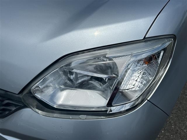 Toyota PASSO 2016 7989413-6