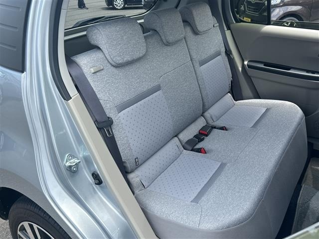 Toyota PASSO 2016 7989413-7
