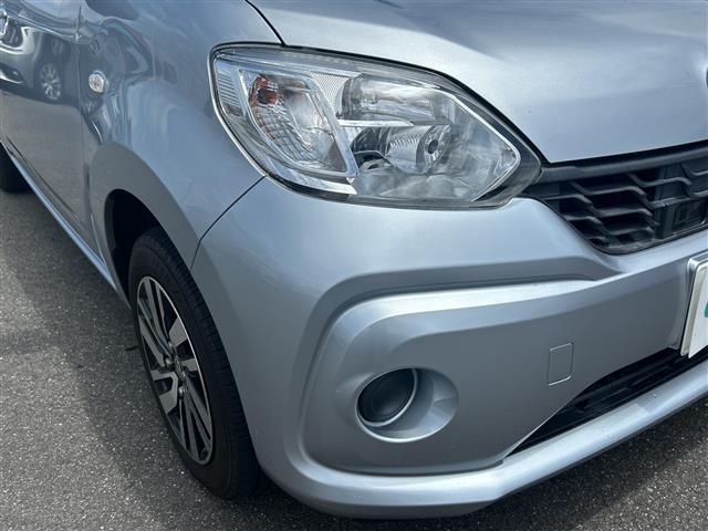 Toyota PASSO 2016 7989413-8