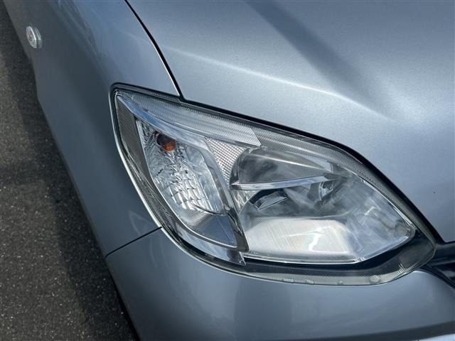 Toyota PASSO 2016 7989413-9