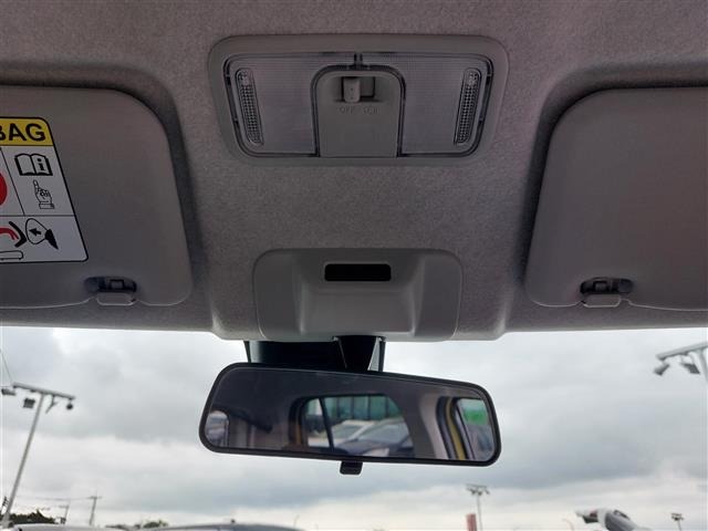 Toyota PASSO 2017 7989414-1