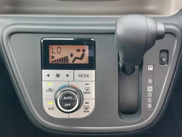 Toyota PASSO 2017 7989414-10