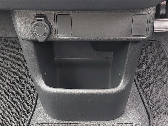 Toyota PASSO 2017 7989414-11