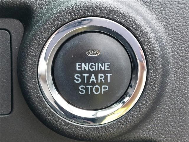 Toyota PASSO 2017 7989414-12