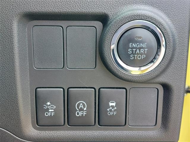 Toyota PASSO 2017 7989414-13
